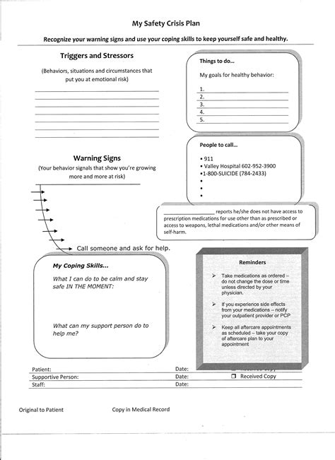 Fill the worksheet according to the questions given. . Group therapy worksheets pdf
